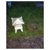 Large Vancouver ESTATE Sale - EVERYTHING Goes!