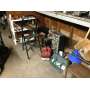 Large Vancouver ESTATE Sale - EVERYTHING Goes!