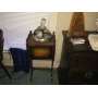 HUGE Highland Dr Seattle ESTATE Sale - Entire PACKED House - Friday 9am!!