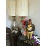 West Linn ESTATE Sale - EVERYTHING Goes!! - Saturday 9am!!