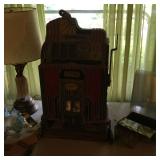 Huge PACKED NE Portland ESTATE Sale - EVERYTHINNG Goes!! - Friday 9am!