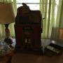 Huge PACKED NE Portland ESTATE Sale - EVERYTHINNG Goes!! - Friday 9am!