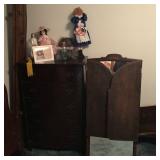 NE Vancouver Huge Downsizing ESTATE Sale - EVERYTHING Goes!! Friday 9am!