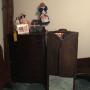 NE Vancouver Huge Downsizing ESTATE Sale - EVERYTHING Goes!! Friday 9am!