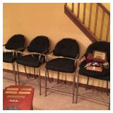 Huge Vancouver - The Heights - ESTATE Sale - EVERYTHING Goes!! - Friday 9am!!
