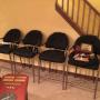 Huge Vancouver - The Heights - ESTATE Sale - EVERYTHING Goes!! - Friday 9am!!