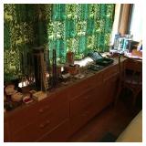 Huge NW Vancouver ESTATE Sale - EVERYTHING Goes!! - Friday 9am!!