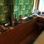 Huge NW Vancouver ESTATE Sale - EVERYTHING Goes!! - Friday 9am!!