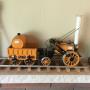 Huge Federal Way ESTATE Sale - Three Model T's!! - Friday 9am