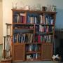 Entire House & Garage Milwaukie ESTATE Sale - Saturday 9am!!