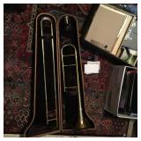 Huge Beaverton ESTATE Sale - EVERYTHING Goes!! Friday 9am!