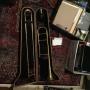 Huge Beaverton ESTATE Sale - EVERYTHING Goes!! Friday 9am!