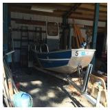 Huge Packed Beaverton ESTATE Sale - EVERYTHING Goes!! - Friday 9am
