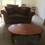 Entire House & Workshop St Helens ESTATE Sale - Saturday 9am!!