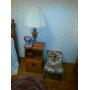 Packed SE Portland ESTATE Sale - EVERYTHING Goes!! - Saturday 9am