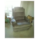 Mid Century Modern Tigard ESTATE Sale - Friday 9am!!