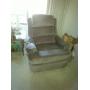 Mid Century Modern Tigard ESTATE Sale - Friday 9am!!
