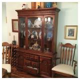 Wilsonville - Charbonneau ESTATE Sale - EVERYTHING Goes!! - Saturday 9am