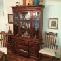 Wilsonville - Charbonneau ESTATE Sale - EVERYTHING Goes!! - Saturday 9am
