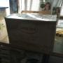 HUGE Packed Lynnwood ESTATE Sale - EVERYTHING Goes!! Thursday 9am!