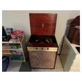 Huge PACKED Beaverton ESTATE Sale - Friday 9am - EVERYTHING Goes!