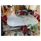 PACKED Astoria ESTATE Sale - Saturday 9am - EVERYTHING Goes!