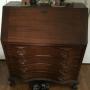 Part 1 - Huge Capitol Hill - Seattle ESTATE Sale - Friday 9am!