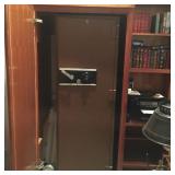 HUGE Big Game Hunters Renton ESTATE Sale - Thursday 9am!