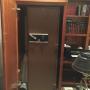 HUGE Big Game Hunters Renton ESTATE Sale - Thursday 9am!
