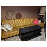 Huge NE Portland ESTATE Sale - Saturday 9am - EVERYTHING Goes!