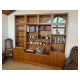 Salem Antique & Collectible ESTATE Sale - Friday 9am - EVERYTHING Goes!