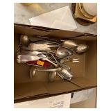 HUGE Seattle - Magnolia ESTATE Sale - Thursday 9am - EVERYTHING Goes!