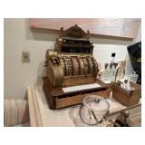 Golden Girls Indian Wells - Palm Springs ESTATE Sale - Thursday 9am - EVERYTHING Goes!