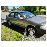 PACKED Camas ESTATE Sale - Friday 9am - EVERYTHING Goes!