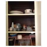 Entire House Hoarder / Digger ESTATE Sale - Starts Friday 9am!!