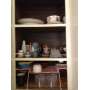 Entire House Hoarder / Digger ESTATE Sale - Starts Friday 9am!!