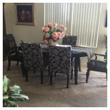Desert Hot Springs Estate Sale