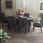Desert Hot Springs Estate Sale