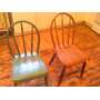 Carlton Oregon Cottage ESTATE Sale - EVERYTHING Goes!!