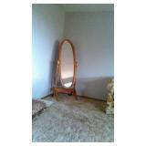 Newberg Oregon ESTATE Sale - Saturday 9am - EVERYTHING Goes!