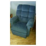 Quality Fairview Oregon ESTATE Sale - EVERYTHING Goes! - Saturday 9am