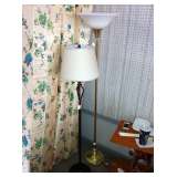 Floor Lamps