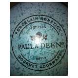 Paula Deen Pot and Pan Set