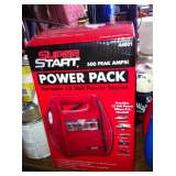 Madison, Florida Estate Sale