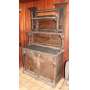 Madison, Florida Estate Sale