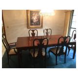 Two Day Perry Estate Sale