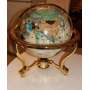 Tallahassee Estate Sale