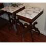 Madison, Florida Estate Sale
