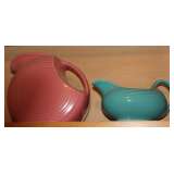 Fiestaware