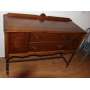 Madison County Florida Two Day Estate Sale